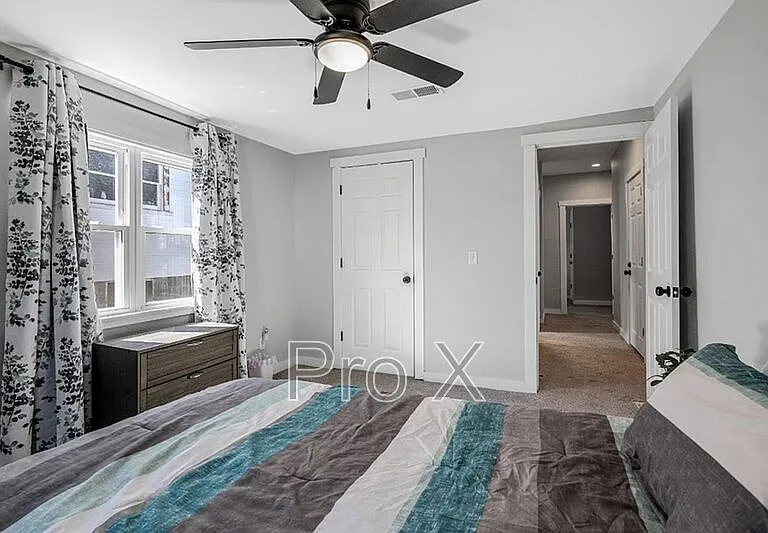 415 N Pennsylvania St — Photo 10