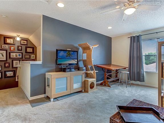 5th image of 2723 Corona Borealis Dr