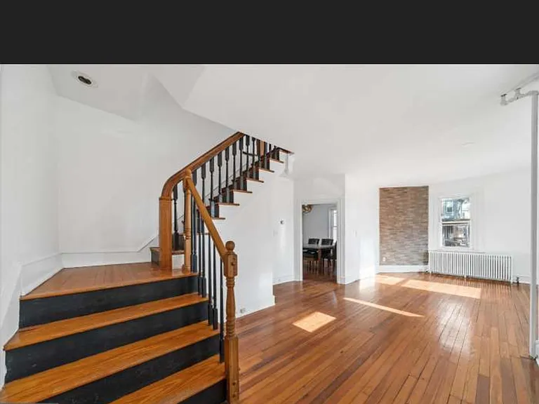 1909 N Jefferson St — Photo 14
