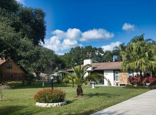 1611 Brangus Dr, Lakeland, FL 33810