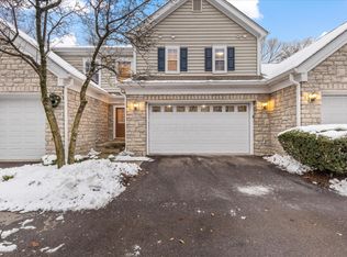 137 Ravines Way, Westerville, OH 43082