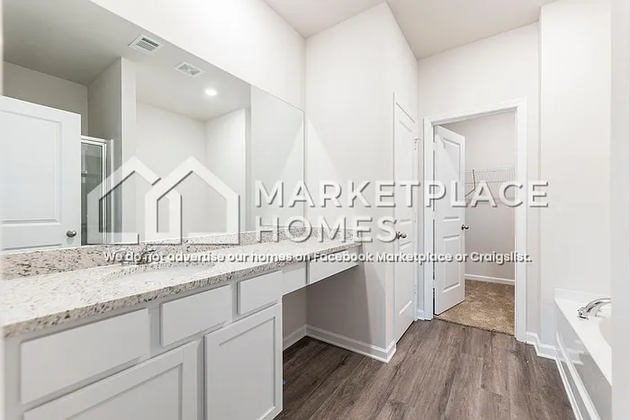 1274 Fendt Dr — Photo 18