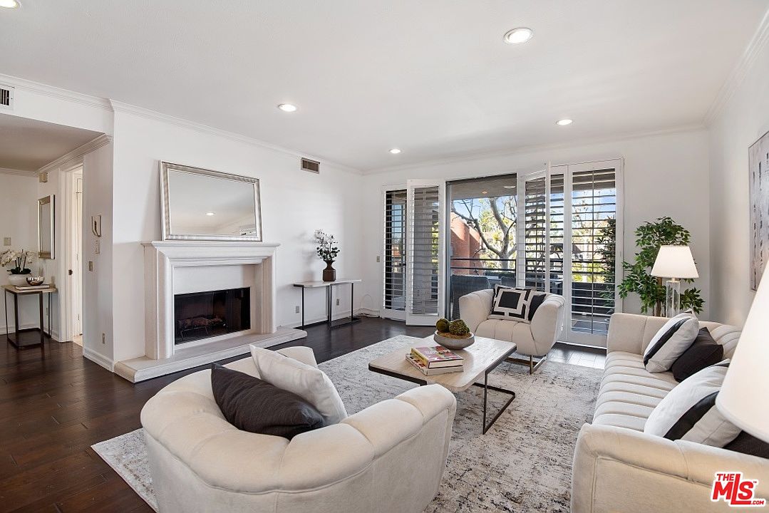 4752 Park Encino Ln UNIT 111, Encino, CA 91436 Zillow