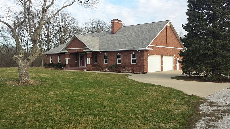 1st image of 616 County Road 1100 N