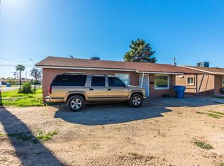 2905 W Solano Dr N, Phoenix, AZ 85017