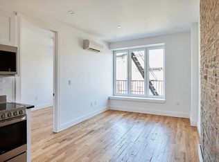 788 Greene Ave #2B, Brooklyn, NY 11221