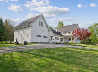 39 Greenville St, Hallowell, ME 04347