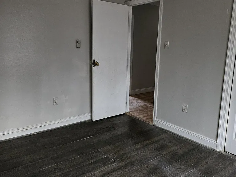 245 Gold Finch Rd — Photo 6