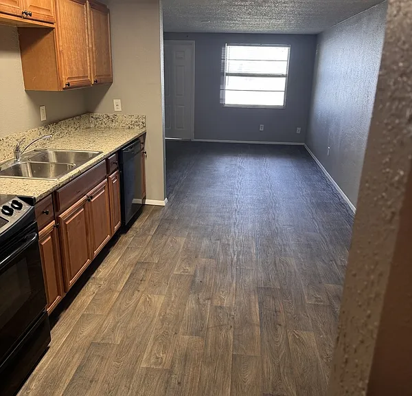 7812 W 40th Avenue Dr — Photo 3