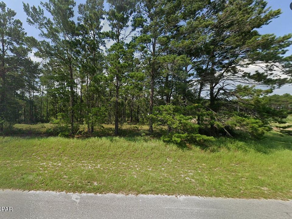 2nd image of Destini Lane Ln