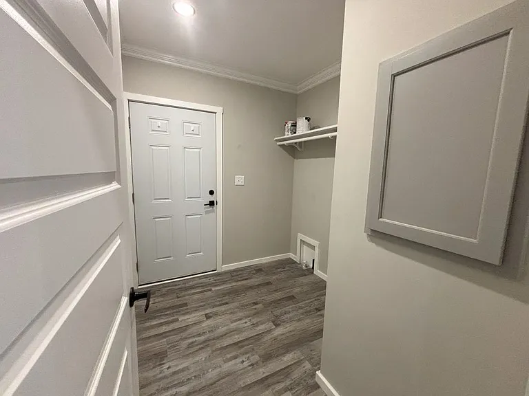 5033 Coquina Crossing Dr #498 — Photo 12