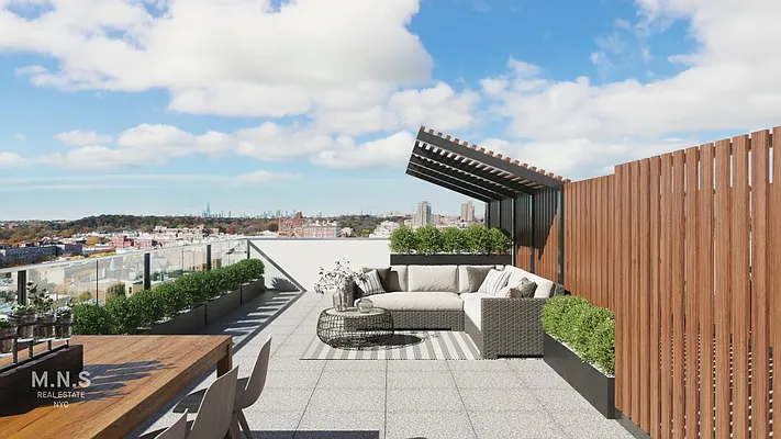 Sold by MNS | media 26