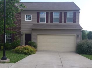 512 Lyndeboro Ct, Nashville, TN 37221