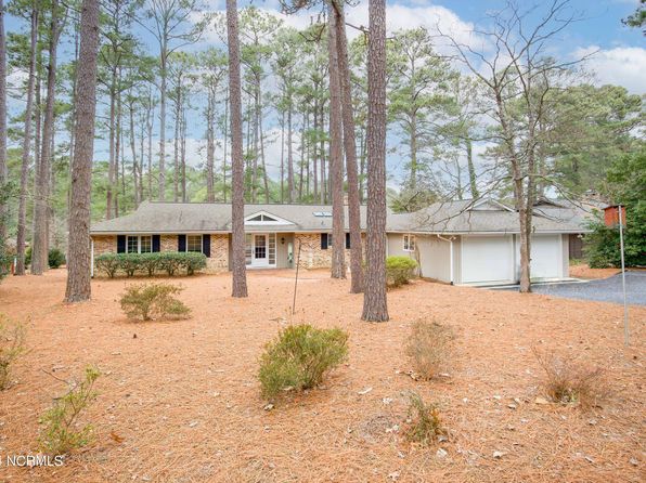 126 Pine Ridge Dr