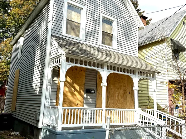 38 Townsend Street, New Haven, CT 06511