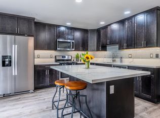 229 Manzanita Rd #2, Mammoth Lakes, CA 93546