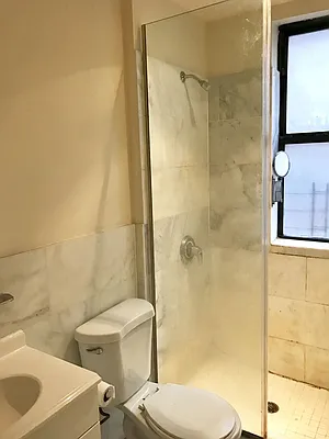 Rented by Platinum Properties | media 14