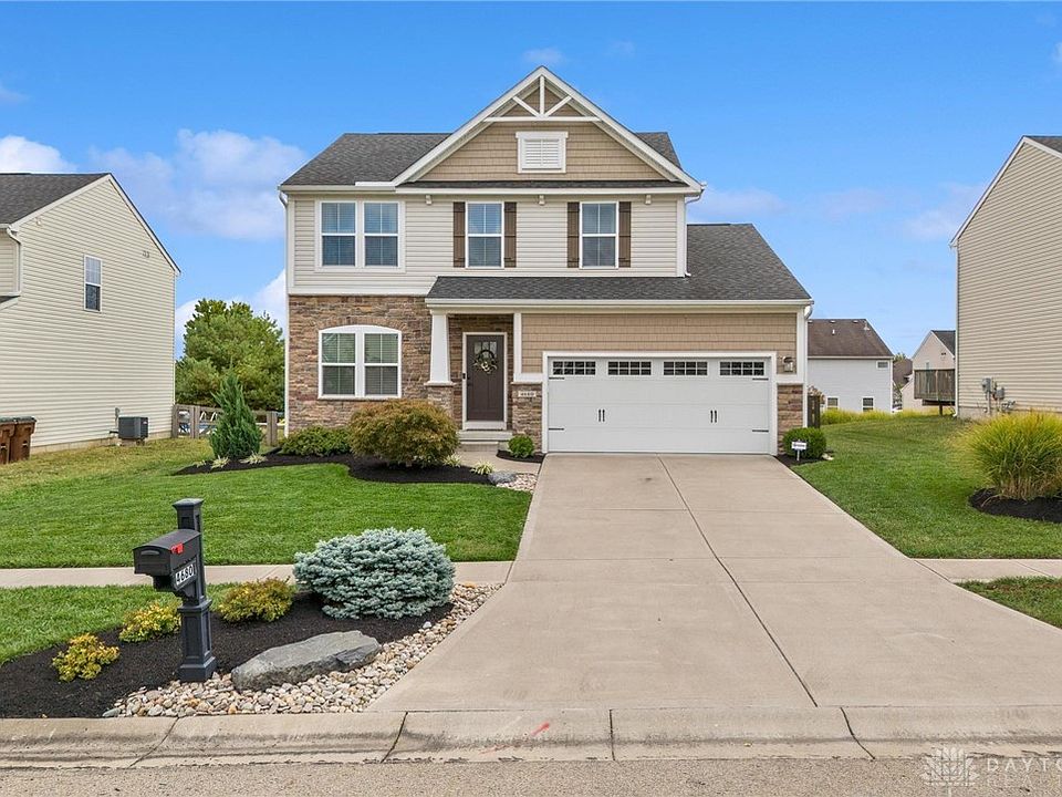 1st image of 4680 Springwood Ct