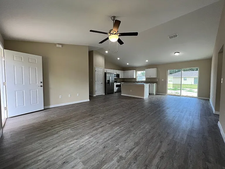 13669 SW 113th Pl — Photo 6