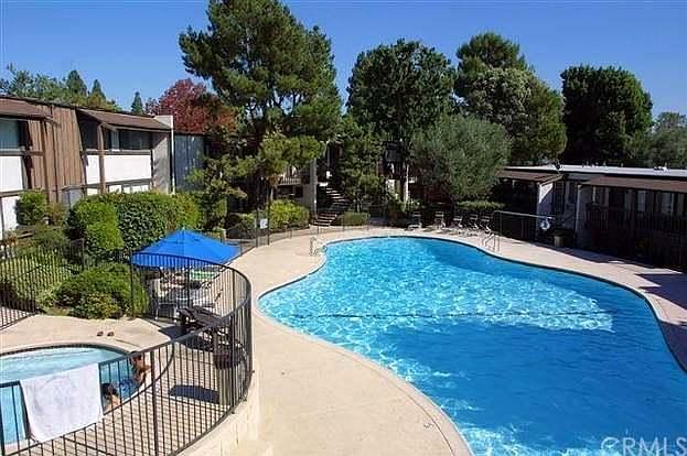 2nd image of 370 S Miraleste Dr Unit 387