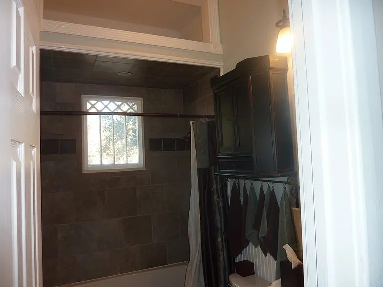 1800 Alston Ave #B — Photo 14