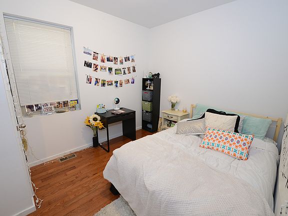 5th image of 1828 N 17th St #A