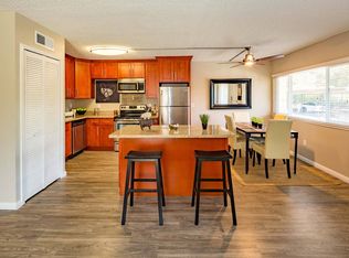 Vista Torre, Carmichael, CA 95608
