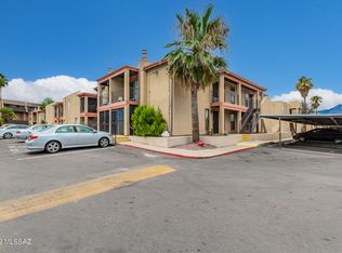 1620 N Wilmot Rd, Tucson, AZ 85712