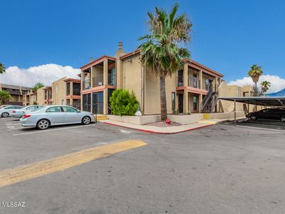 1620 N Wilmot Rd, Tucson, AZ, 85712