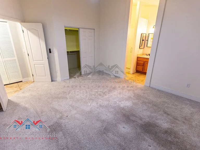 721 S Williams Pl — Photo 28