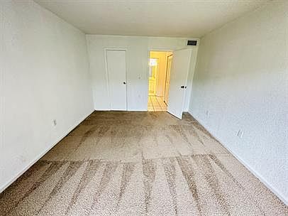 4th image of 505 NW 177th St #111-111-11