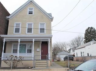 185 Randolph Ave, Clifton, NJ 07011