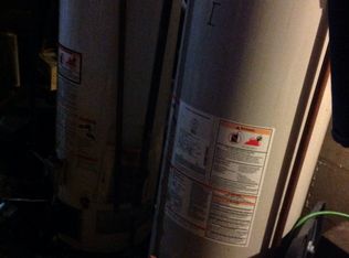 45 Ida St, Haledon, NJ 07508