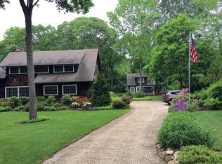 2625 21st St W, Birmingham, AL 35208