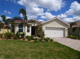 15206 Yellow Wood Dr, Alva, FL 33920