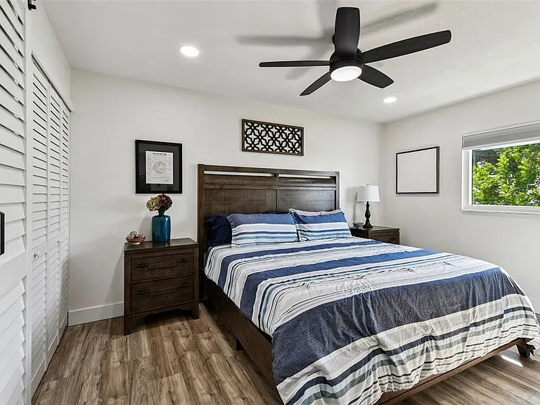 9032 Mission Oaks Blvd #F — Photo 17