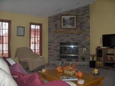 4th image of 1648 Hatteras Dr