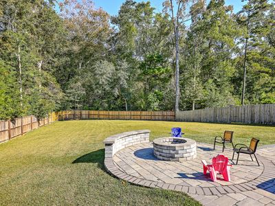 9662 Brandishing Rd, Ladson, SC, 29456