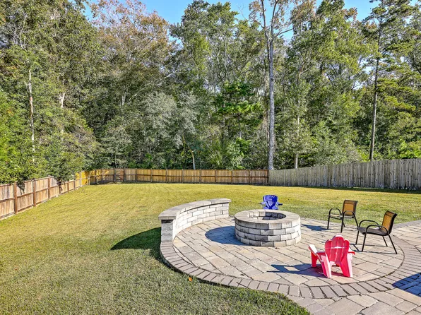 9662 Brandishing Rd, Ladson, SC 29456