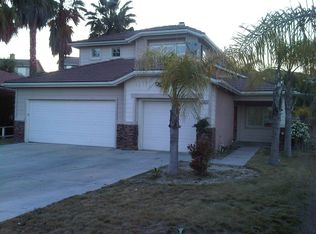 25631 Christie Ct, Stevenson Ranch, CA 91381