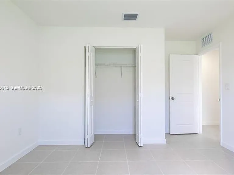 17564 SW 285th St #0 — Photo 25