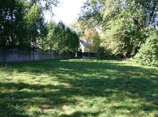 55 Grovers Ave, Bridgeport, CT 06605