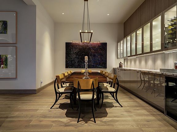 5th image of 1409 Post Oak Blvd Unit 2701