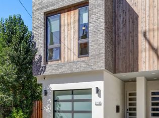 2713 Democracy Aly, Sacramento, CA 95816