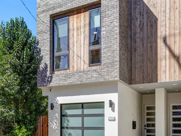 2713 Democracy Aly, Sacramento, CA 95816