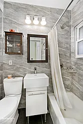 Sold by Sotheby's International Realty