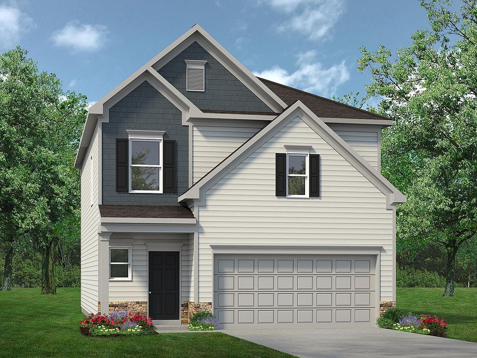 1st image of 225 Hillview Ave Lot 82