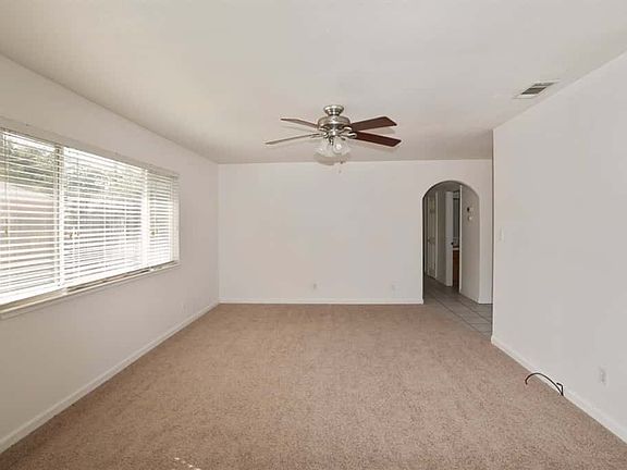 2nd image of 4300 Turnsworth Ct