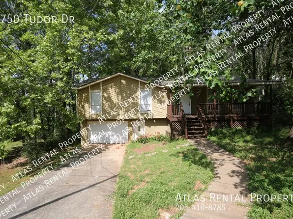 1750 Tudor Dr, Birmingham, AL 35235