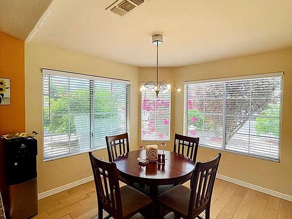 4th image of 4837 W Taro Dr